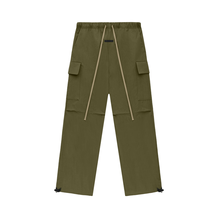 1478980_00.png.png