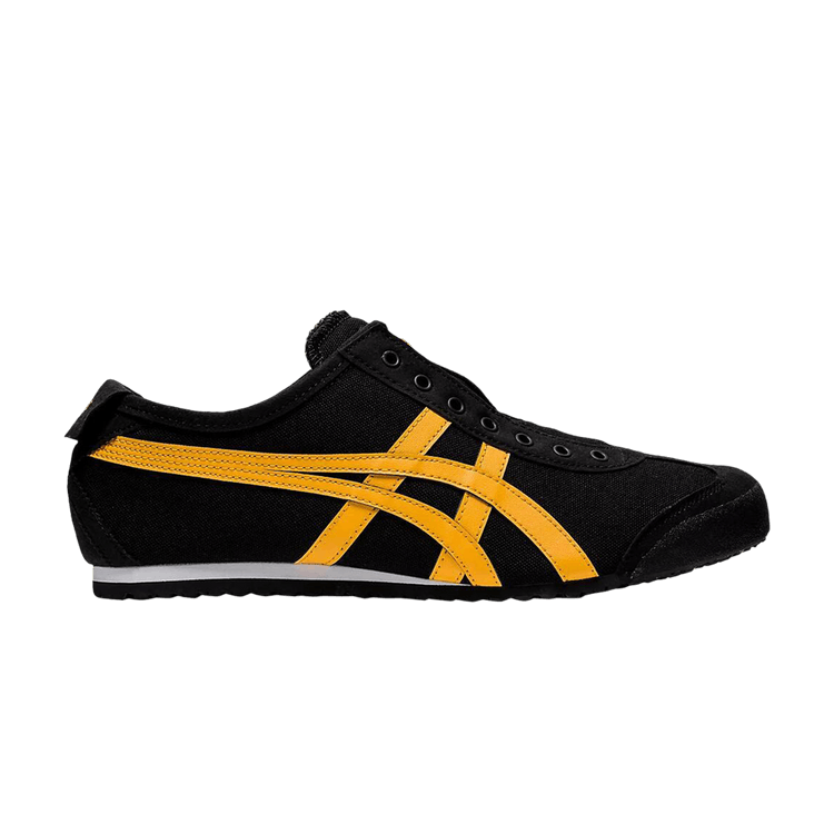 Buy Onitsuka Tiger Mexico 66 Slip-On  display picture 1