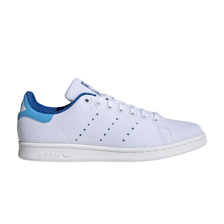 Buy Stan Smith Americana Pack Blue Burst ID3115 GOAT