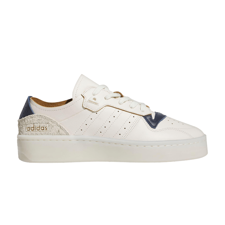 アディダス メンズ 🏅 スニーカー adidas Rivalry フェイクファー