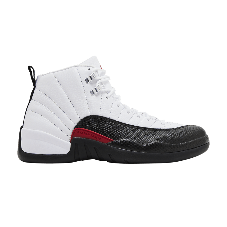 Jordan 12 taxi 2008 discount