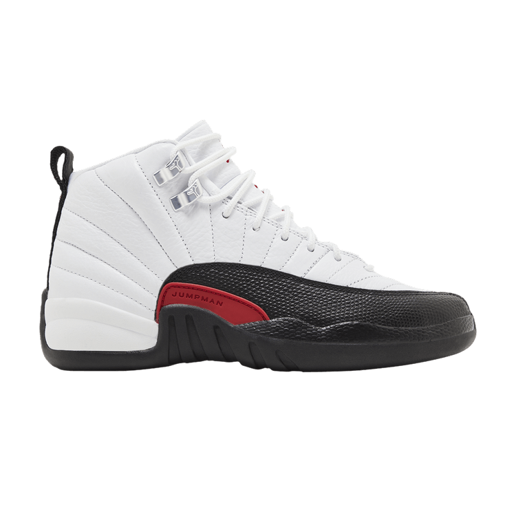 Air Jordan 12 Retro GS 