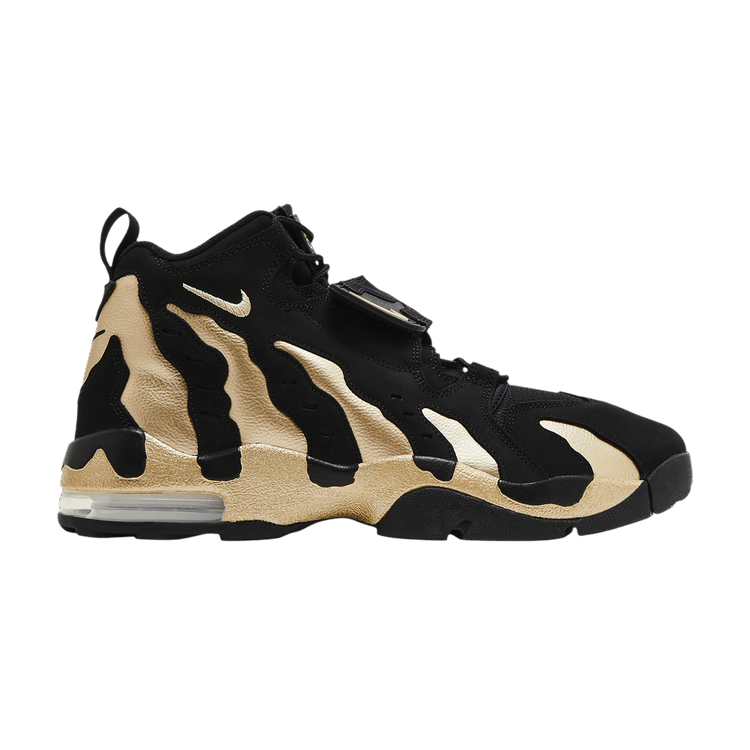 Nike Air DT Max '96 'Colorado Home'