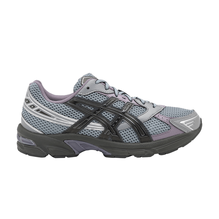 エンジェリーベア SEC asics GEL-NYC 