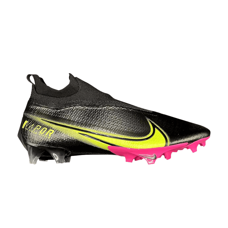 Buy Vapor Edge Elite 360 Shoes: New Releases & Iconic Styles