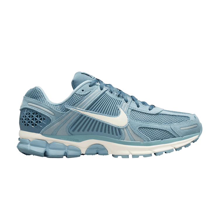 Buy Nike Air Zoom Vomero 5 'Denim Turquoise' - HF1553 400 | GOAT