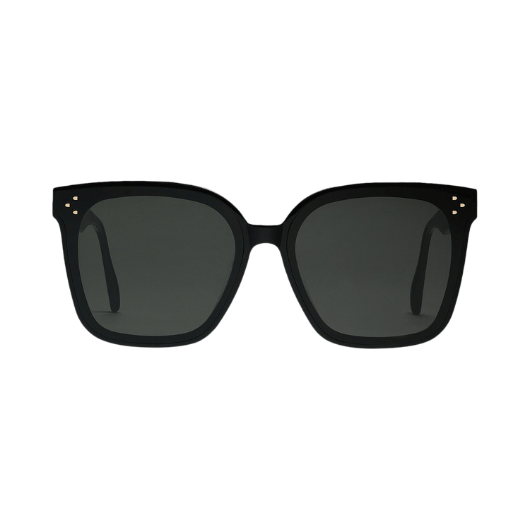 Gentle Monster Her 01 Sunglasses 