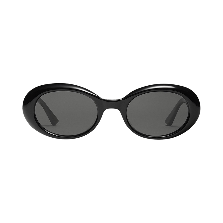 Buy Gentle Monster La Mode 01 Sunglasses 'Black' - LA MODE 01 BLAC