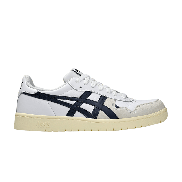 Buy Japan S 'White Midnight' - 1201A695 107 | GOAT