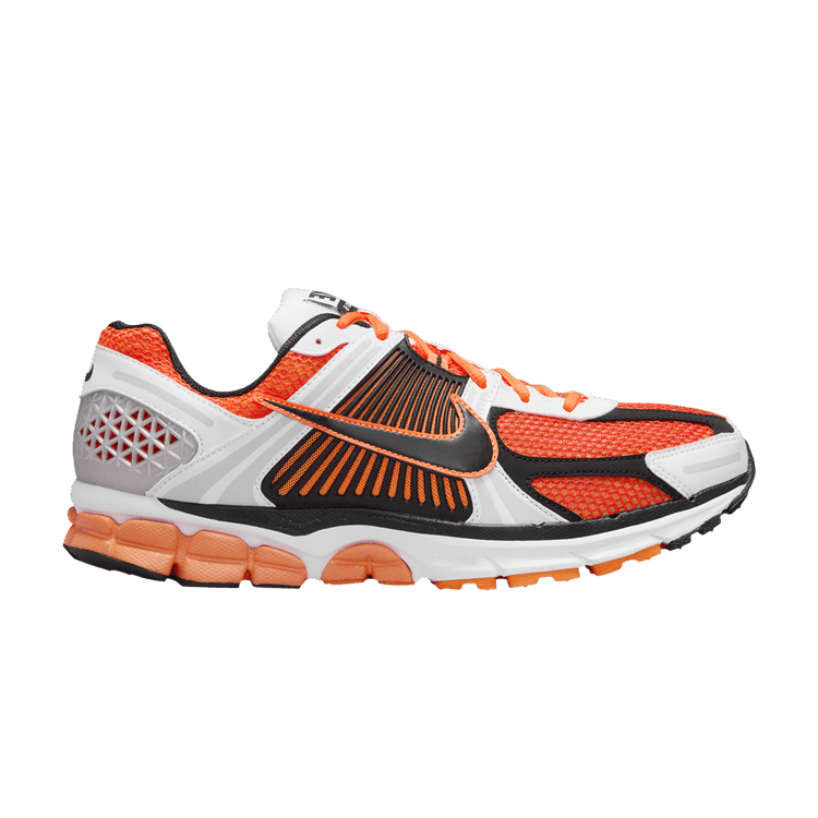 Buy Air Zoom Vomero 5 'Total Orange' - FB9149 800 | GOAT