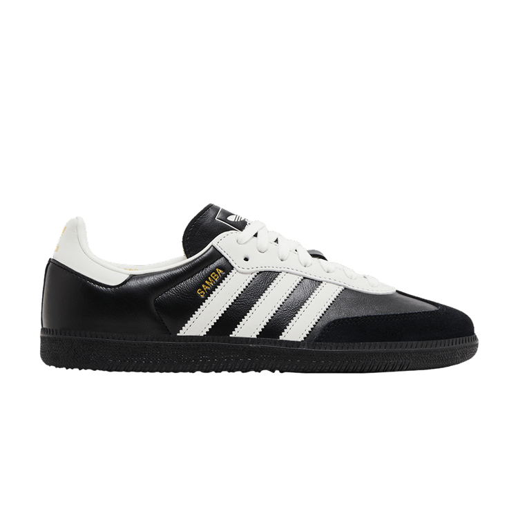 Buy Samba OG '75th Anniversary' - JP5282 | GOAT