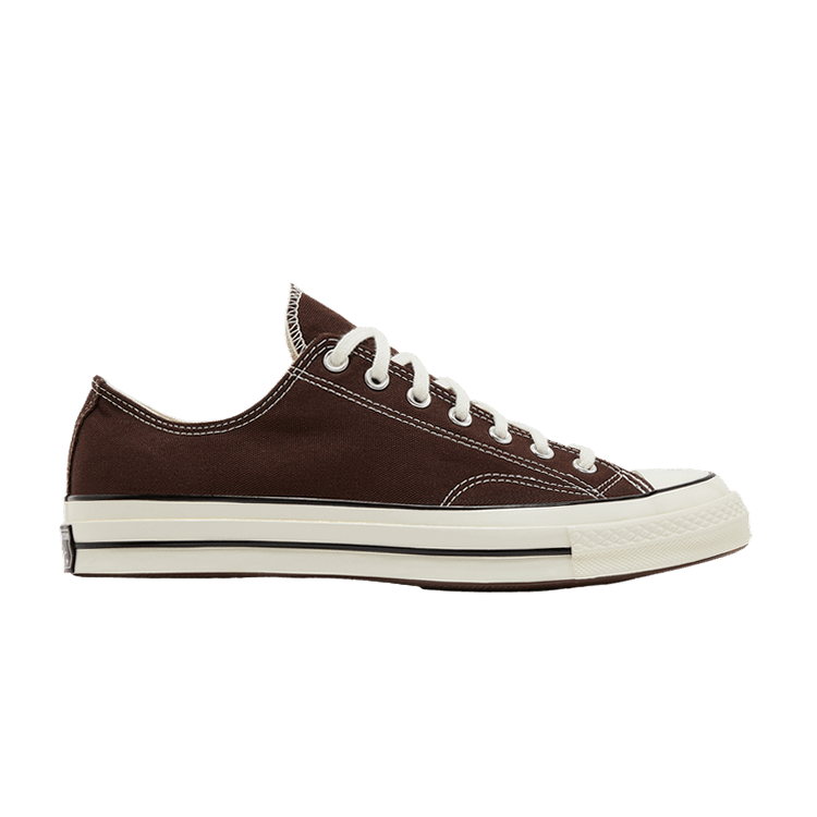 Buy Converse Chuck 70 Low 'Dark Root' - A08189C | GOAT