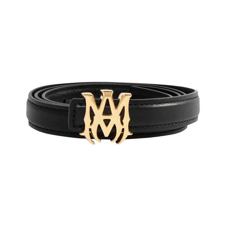Buy Amiri Belts: New Releases & Iconic Styles | GOAT