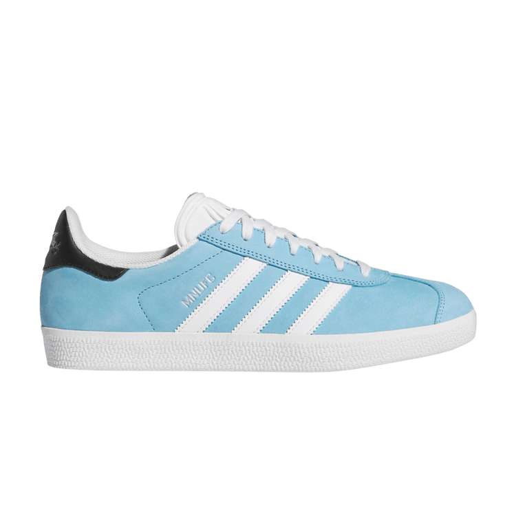 Buy Familia x Minnesota United FC x adidas Gazelle ADV 'Pre-Match