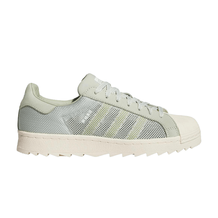 adidas gazelle silver green womens Women's Adidas adizero Evo SL – Commonwealth Running Co