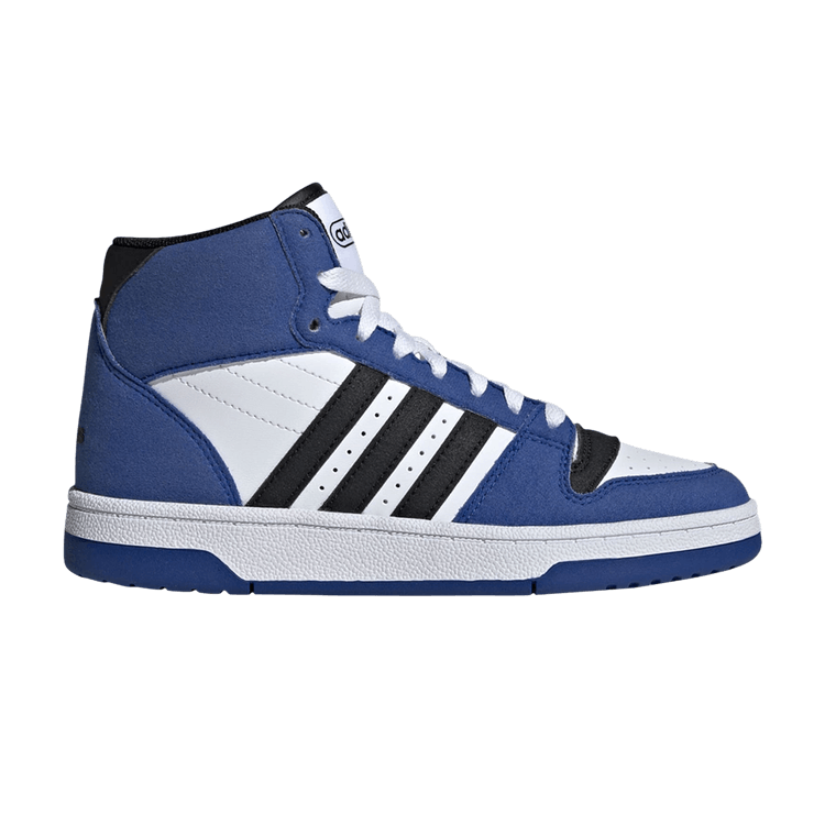 ★adidas Originals★ミュンヘン★ロイヤルブルー★ ☆adidas Originals☆ミュンヘン☆ロイヤルブルー☆ (adidas