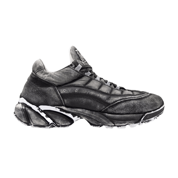 Buy Mm6 Maison Margiela Shoes: New & Pre-Owned | GOAT
