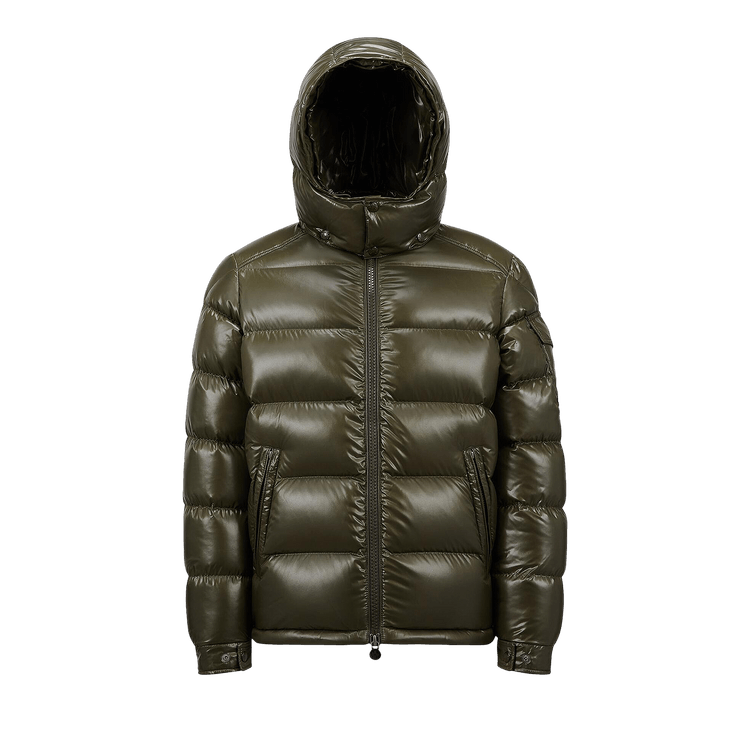 moncler | The Collection - Culture Circle | Culture Circle - The 