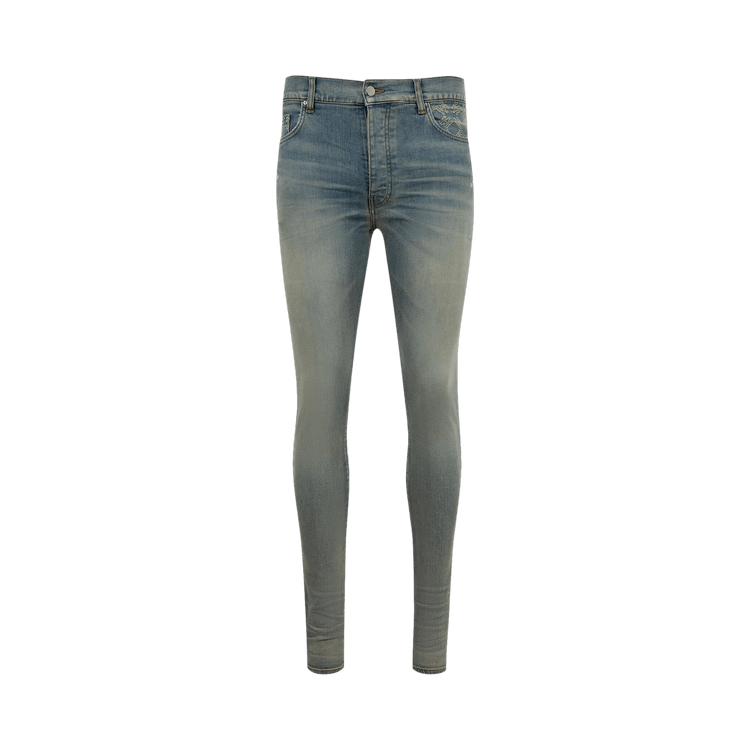 AMICSS 165cm チタナール