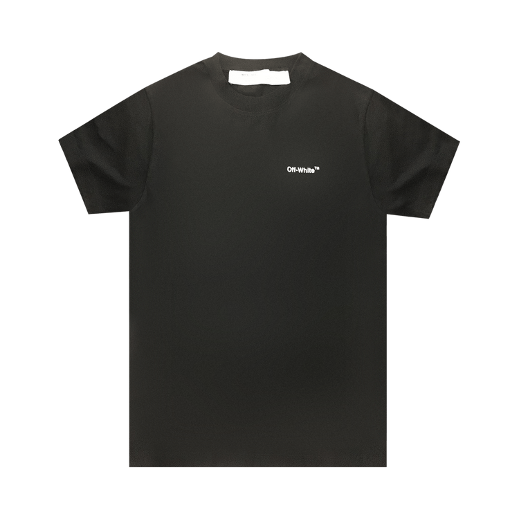 ★OAMC★ Moon T-shirt Black 23E28OAY05COT00727001 Buy OAMC Moon T-Shirt 'Black' - 23E28OAY05 COT00727 001 | GOAT