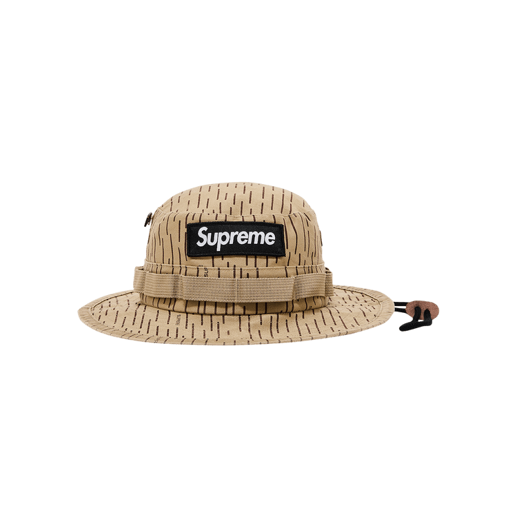 1483368_00.png.png