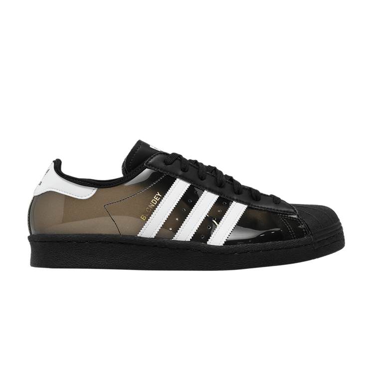 adidas Superstar 80 Blondey McCoy Men's - EF1028 - US