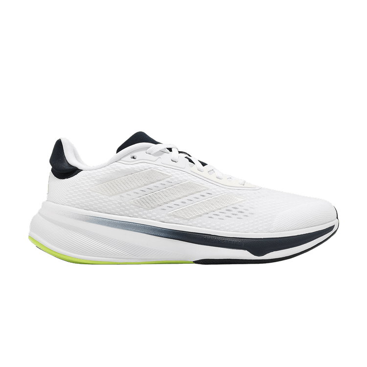 【美品】　柳生GHS360Rs GE 23-cu ft Side-by-Side Refrigerator with Ice Maker, Water and