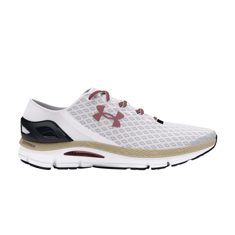 armour speedform gemini under armour gemini 2016 men