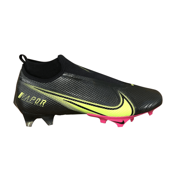 Buy Nike Vapor Edge Pro 360 SMU  display picture 1