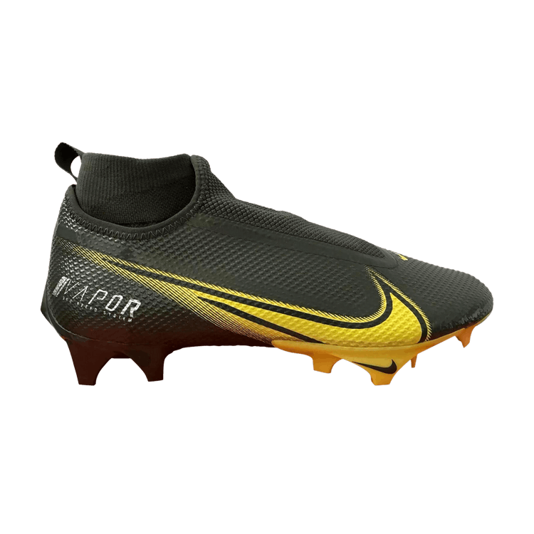 nike vapor edge pro customize