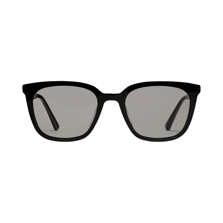 GENTLE MONSTER サングラス ブラックTAM 01(G) Tam 01(G) | Gentle Monster