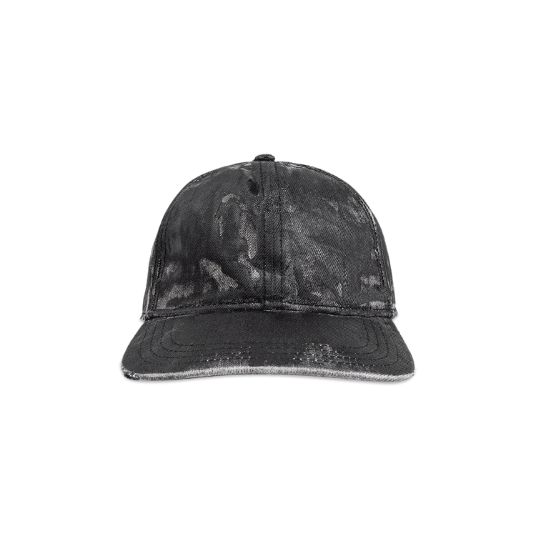 【DIESEL】C-Iro キャップ Diesel – C-Iro Hat