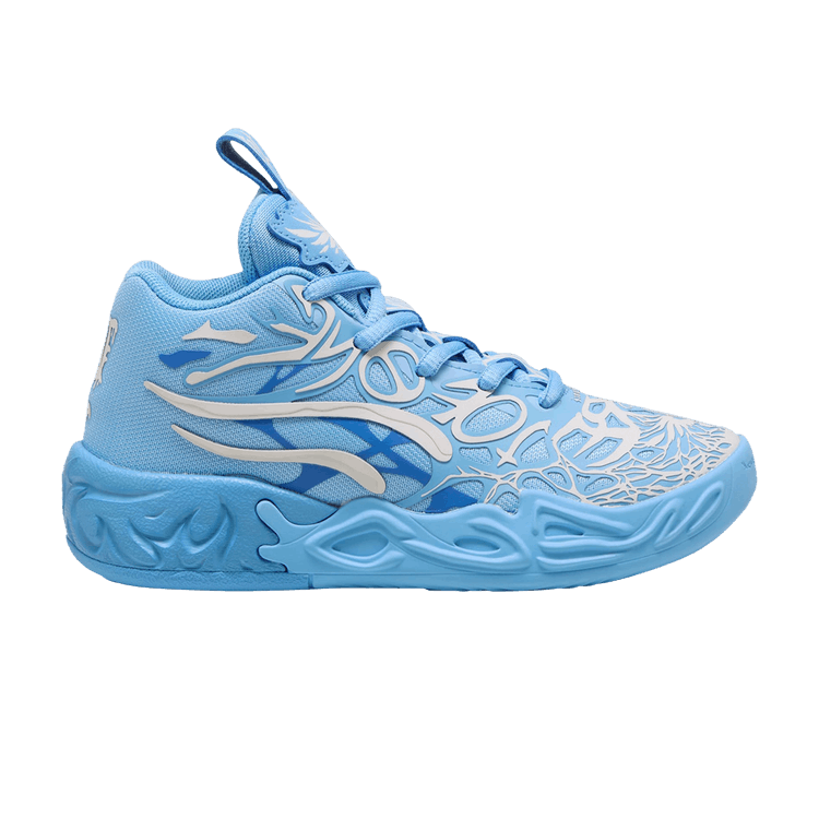 °+＊LaLa＊+° Adidas originals BARREDA DECODE Women's Sneakers JR3101