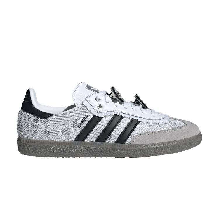 レースsamba IH3371 完売品　新品未使用 IH3371.png.png
