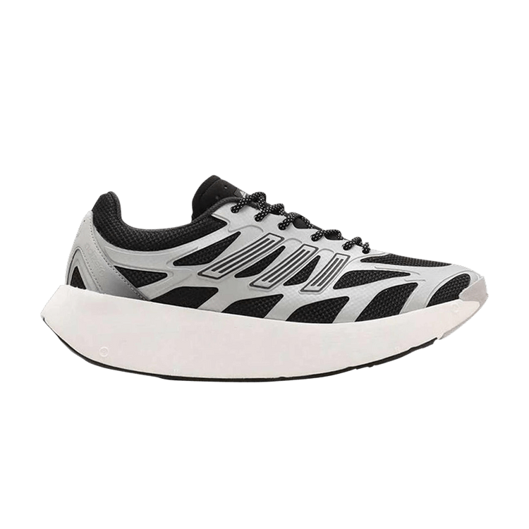 Size 5 - adidas ZX 8000 OG Aqua 2020 release | eBay