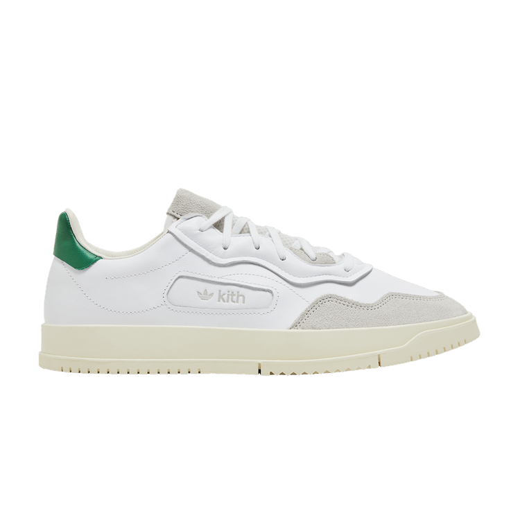 Buy Sc Premiere Shoes New Releases Iconic Styles GOAT