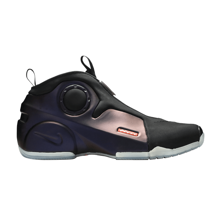 Air flightposite shop