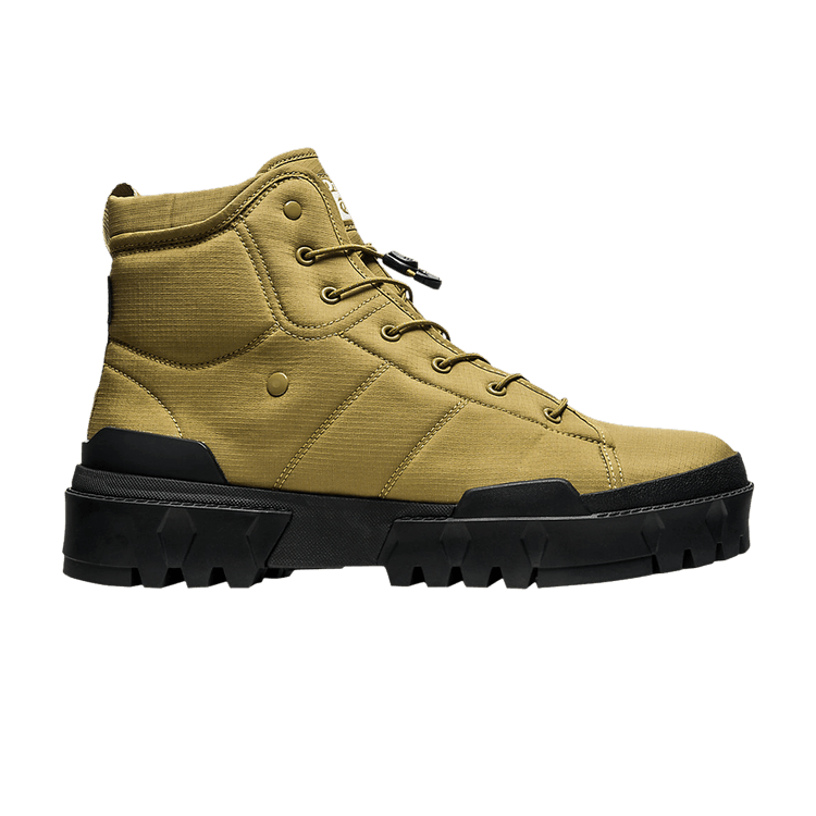 Buy Onitsuka Tiger HMR Peak GORE-TEX 'Rover' - 1183A809 300 | GOAT