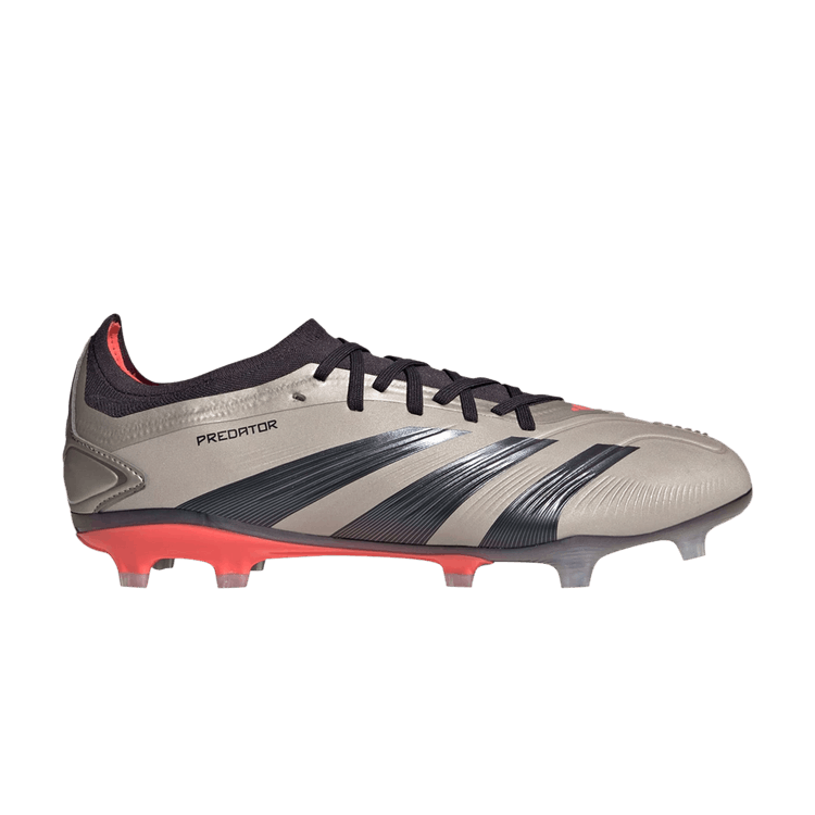 Buy Adidas Predator 24 Pro FG 'Vivid Horizon Pack' - IF6327 | GOAT