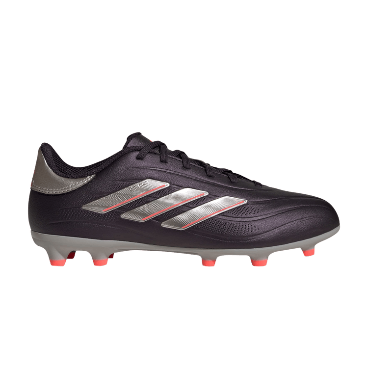 Buy Adidas Copa Pure 2 League FG K 'Vivid Horizon Pack