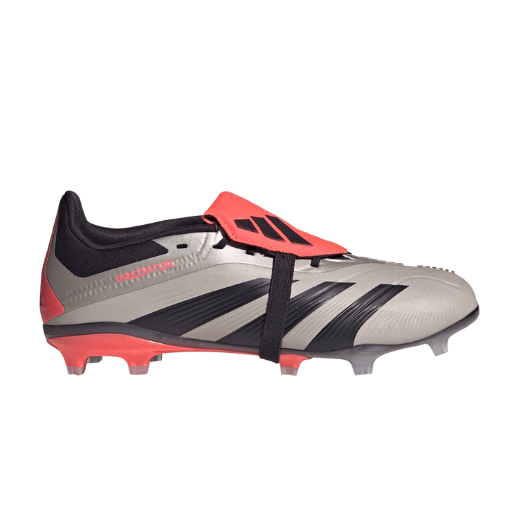 Buy Adidas Predator Elite Foldover Tongue FG K 'Vivid Horizon Pack