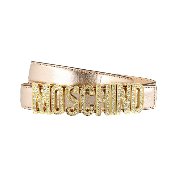 Moschino ロコ レタリンク トロッフ ヒアス 25171A91368408 1607 MOSCHINO CHEAP&CHIC モスキーノ チープ&シック ハンドバッグ