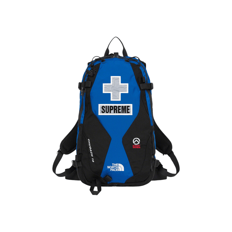 Buy Supreme x The North Face Summit Series Rescue Chugach 16