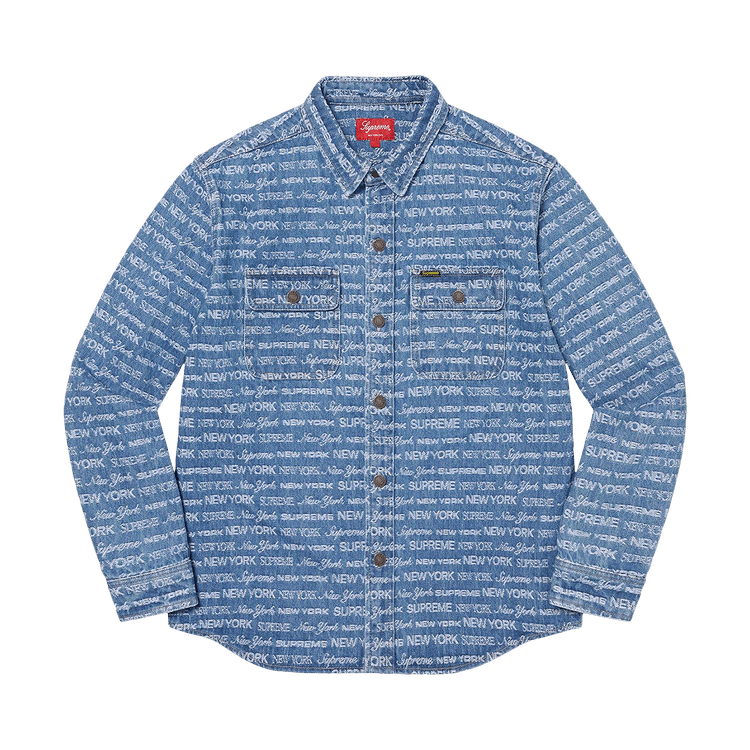 ひ*ろ様 Supreme Multi Type Jacquard Regular 1048291_00.png.png
