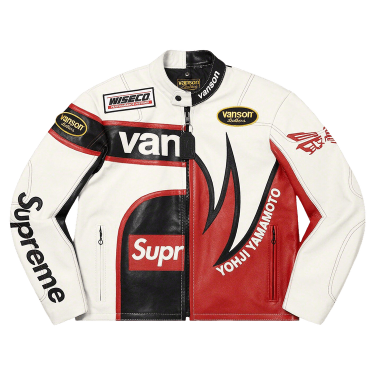 SUPREME ジャケット 1048334_00.png.png