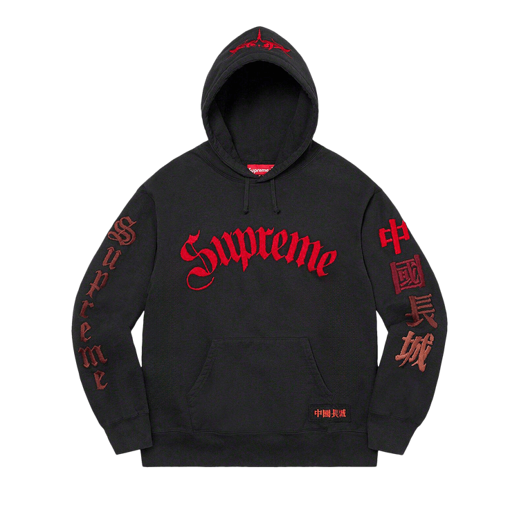 supreme 20F/W week 14 shiva様 - メルカリ