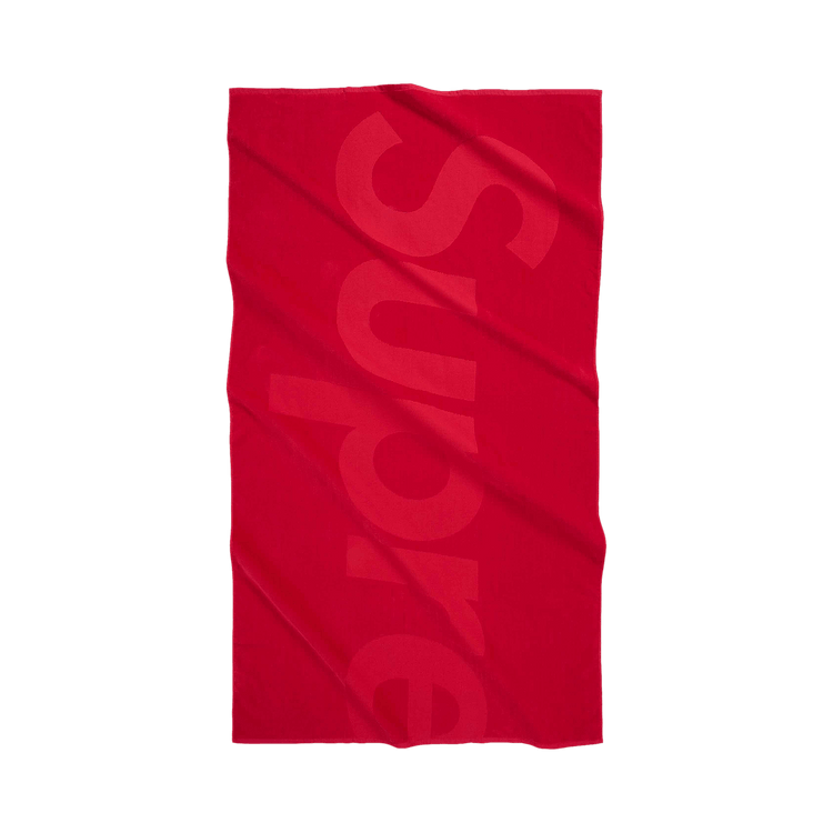 1435933_00.png.png