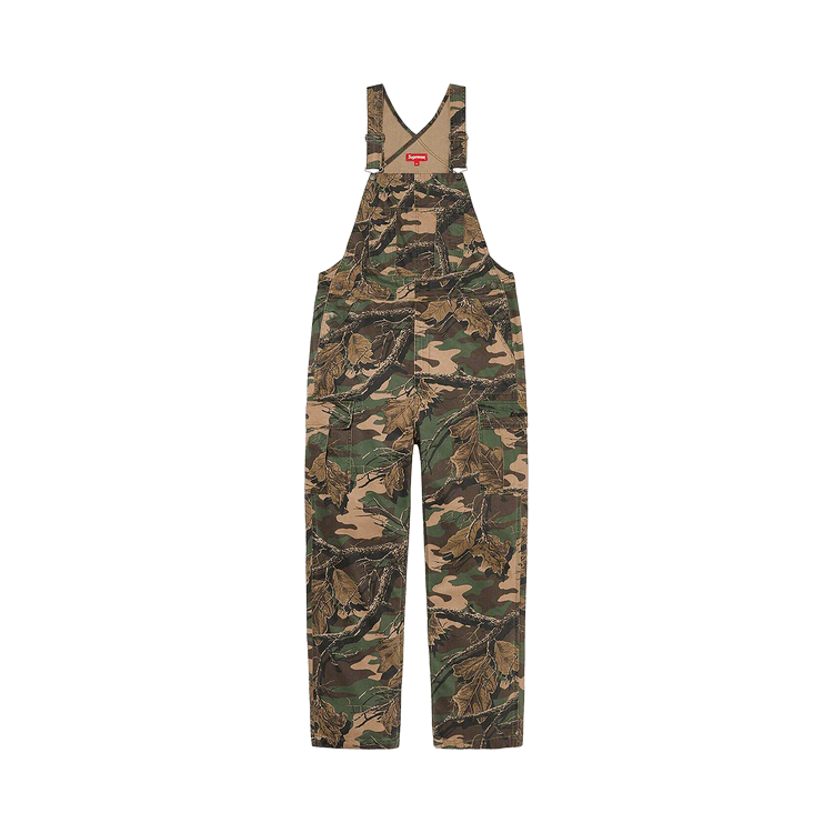 1069409_00.png.png