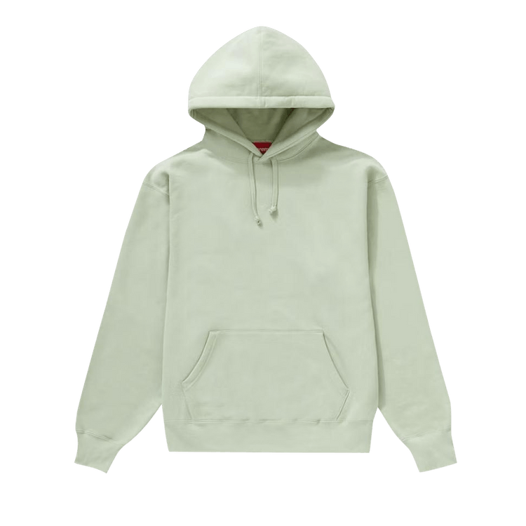 1074583_00.png.png