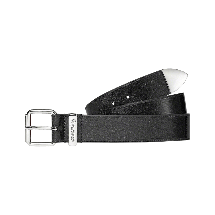 Buy Supreme Belts: New Releases & Iconic Styles | GOAT